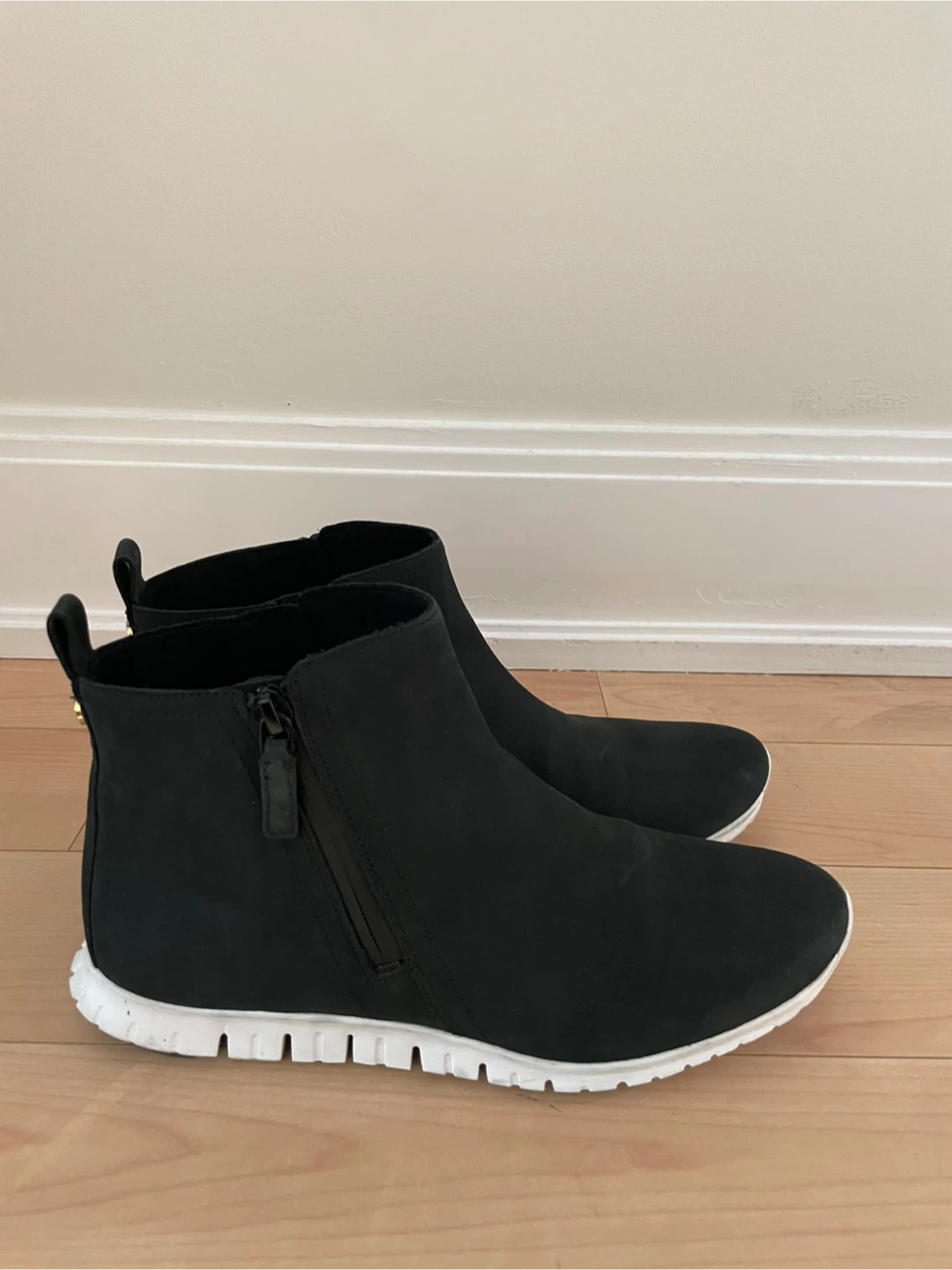 Cole Haan (authentic) women’s shoes set 3pairs