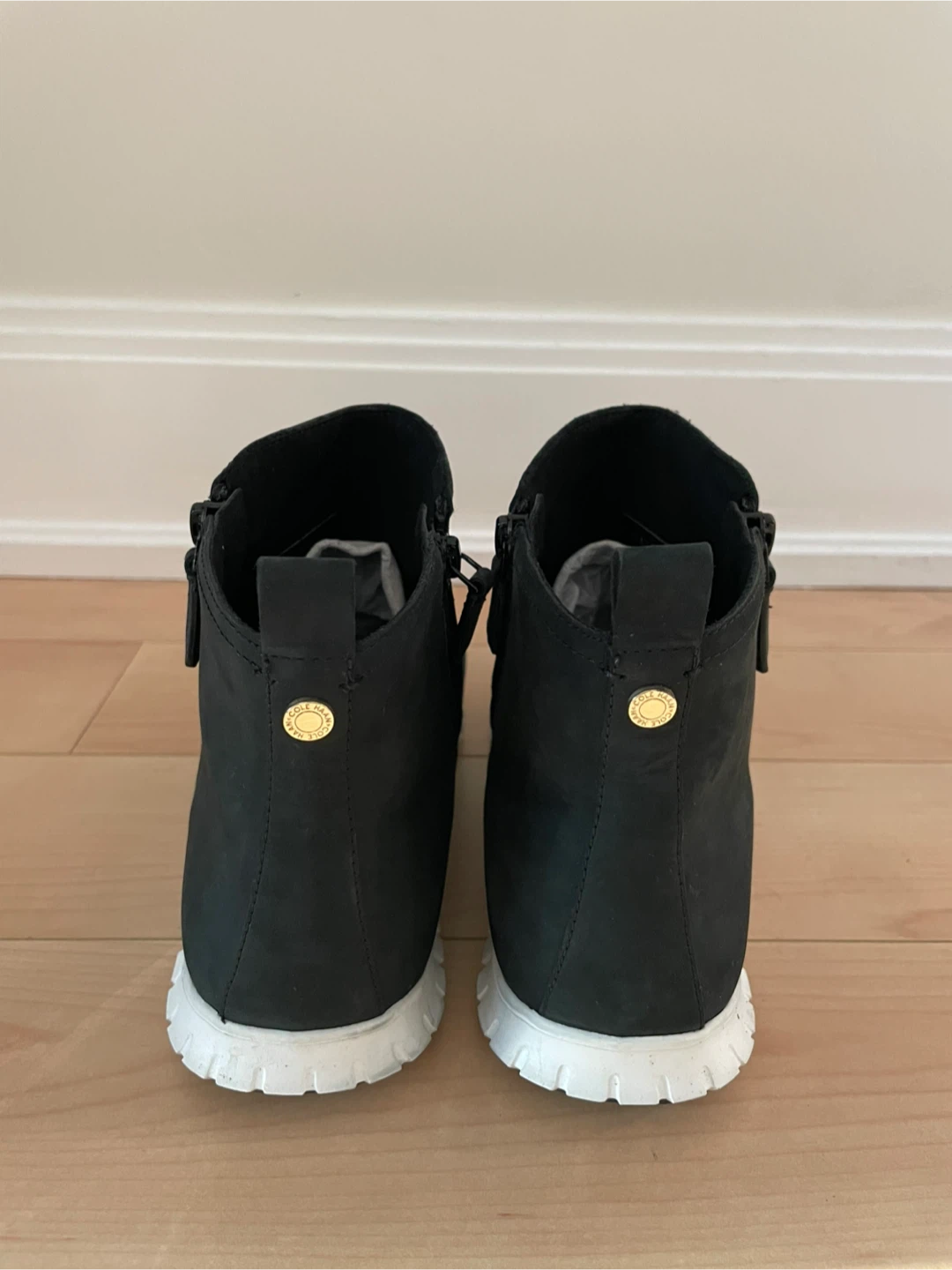 Cole Haan (authentic) women’s shoes set 3pairs - photo 3