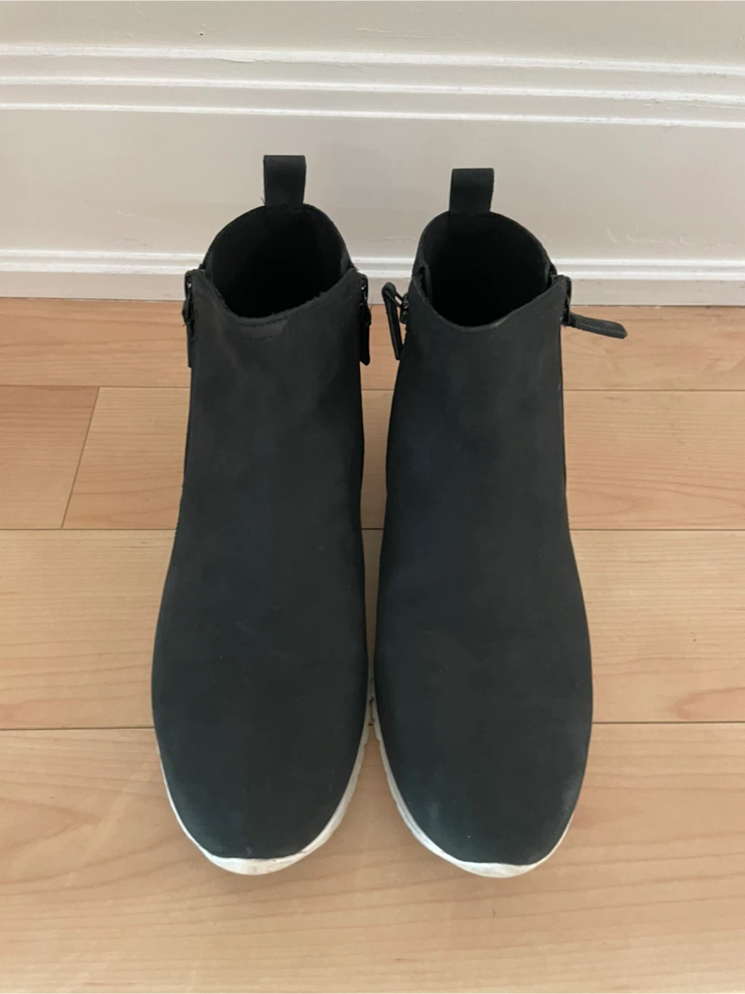Cole Haan (authentic) women’s shoes set 3pairs - photo 2