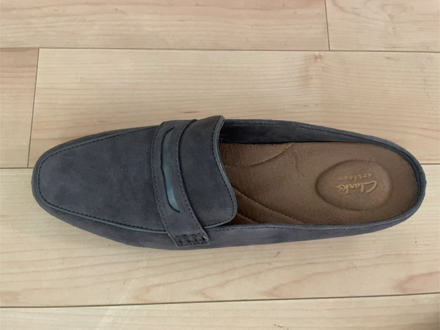 Clarks women’s Loafer - photo 5