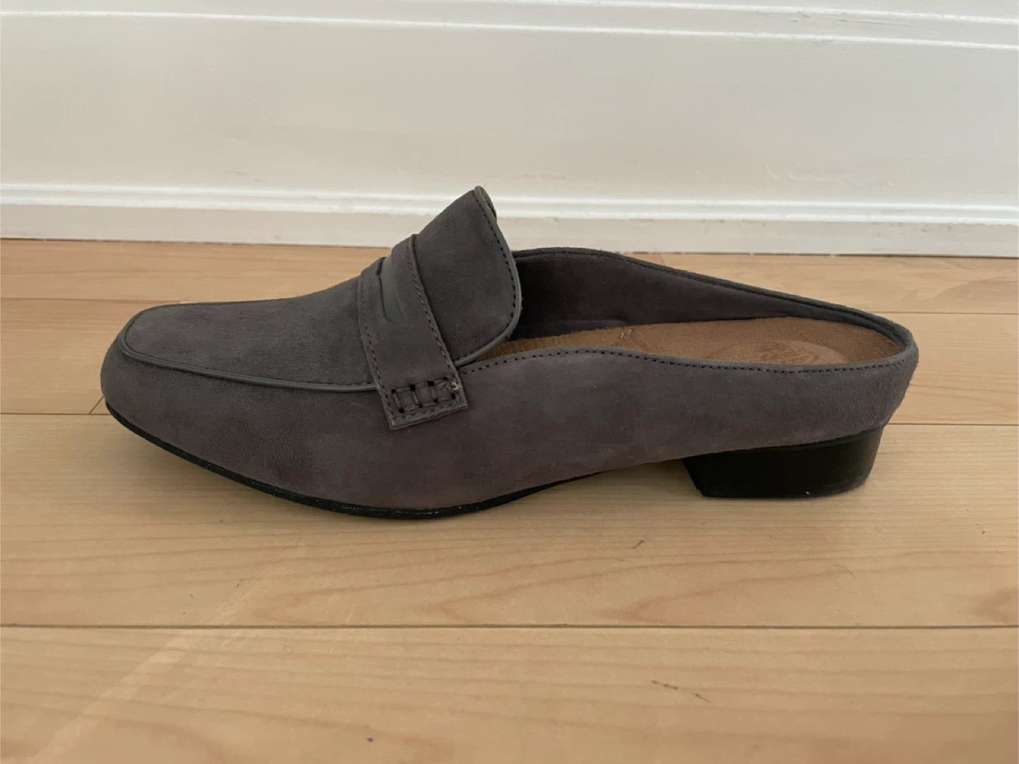 Clarks women’s Loafer - photo 4