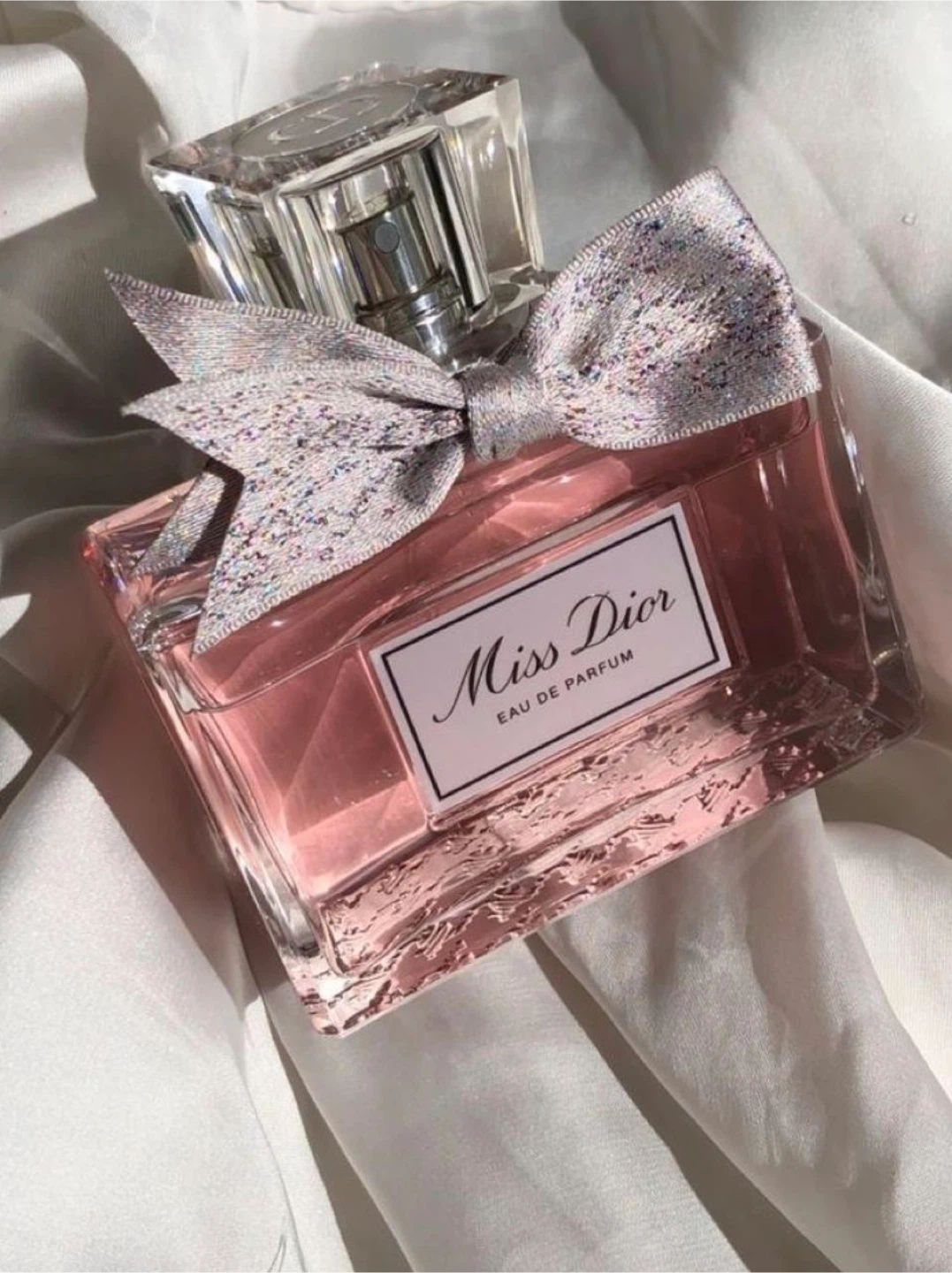 Miss Dior Blooming Bouquet Eau de Parfum - photo 2