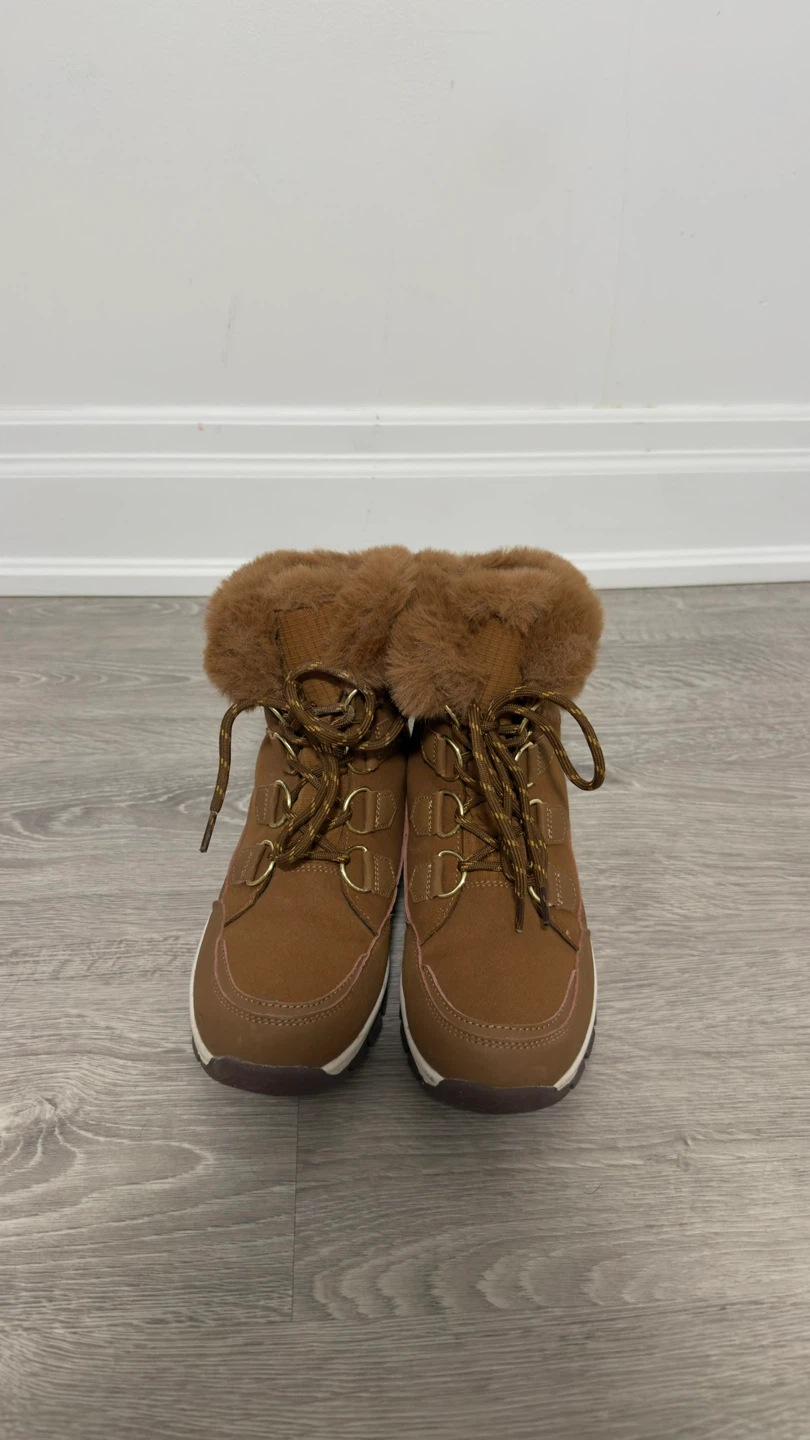 Dream pair snow boot - photo 2