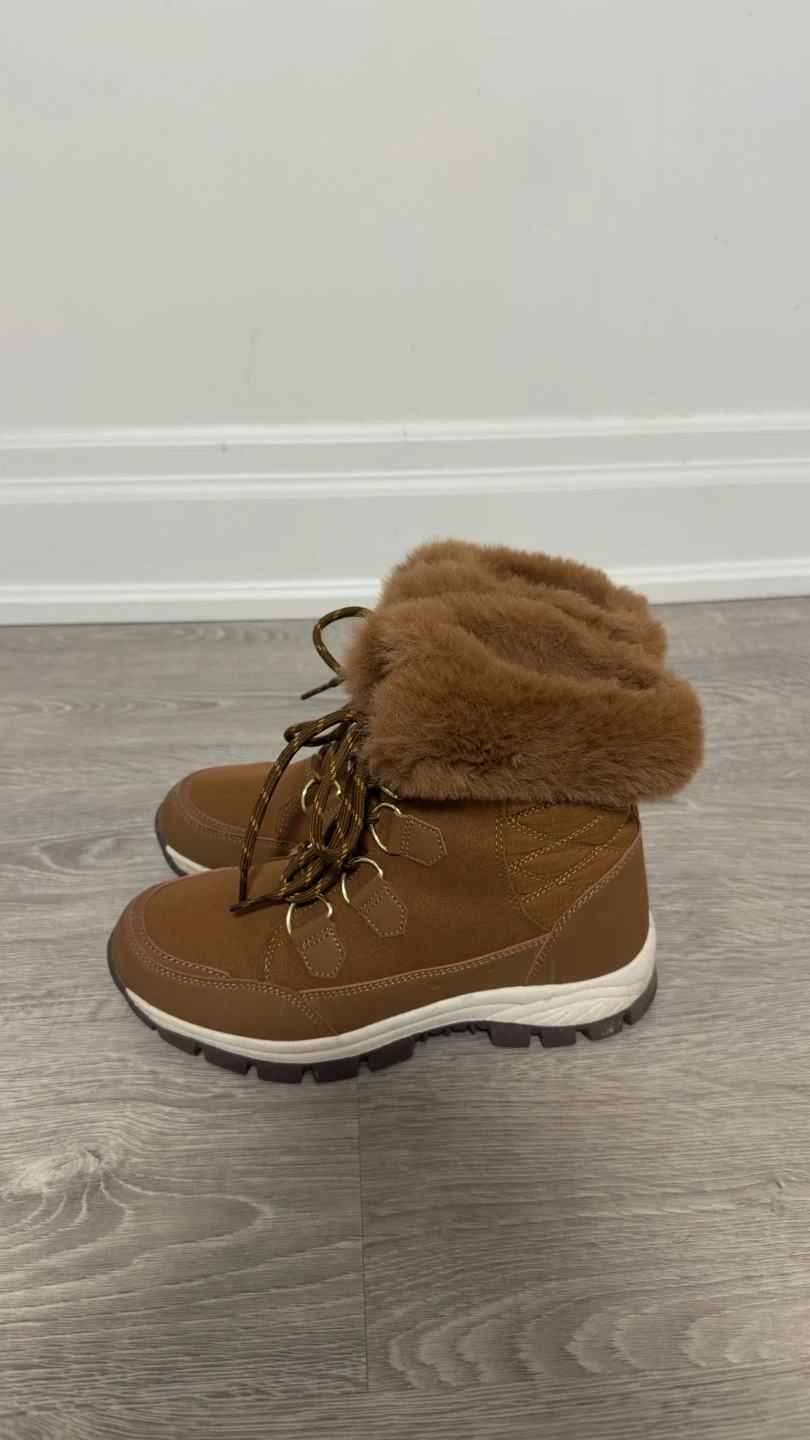 Dream pair snow boot - photo 4