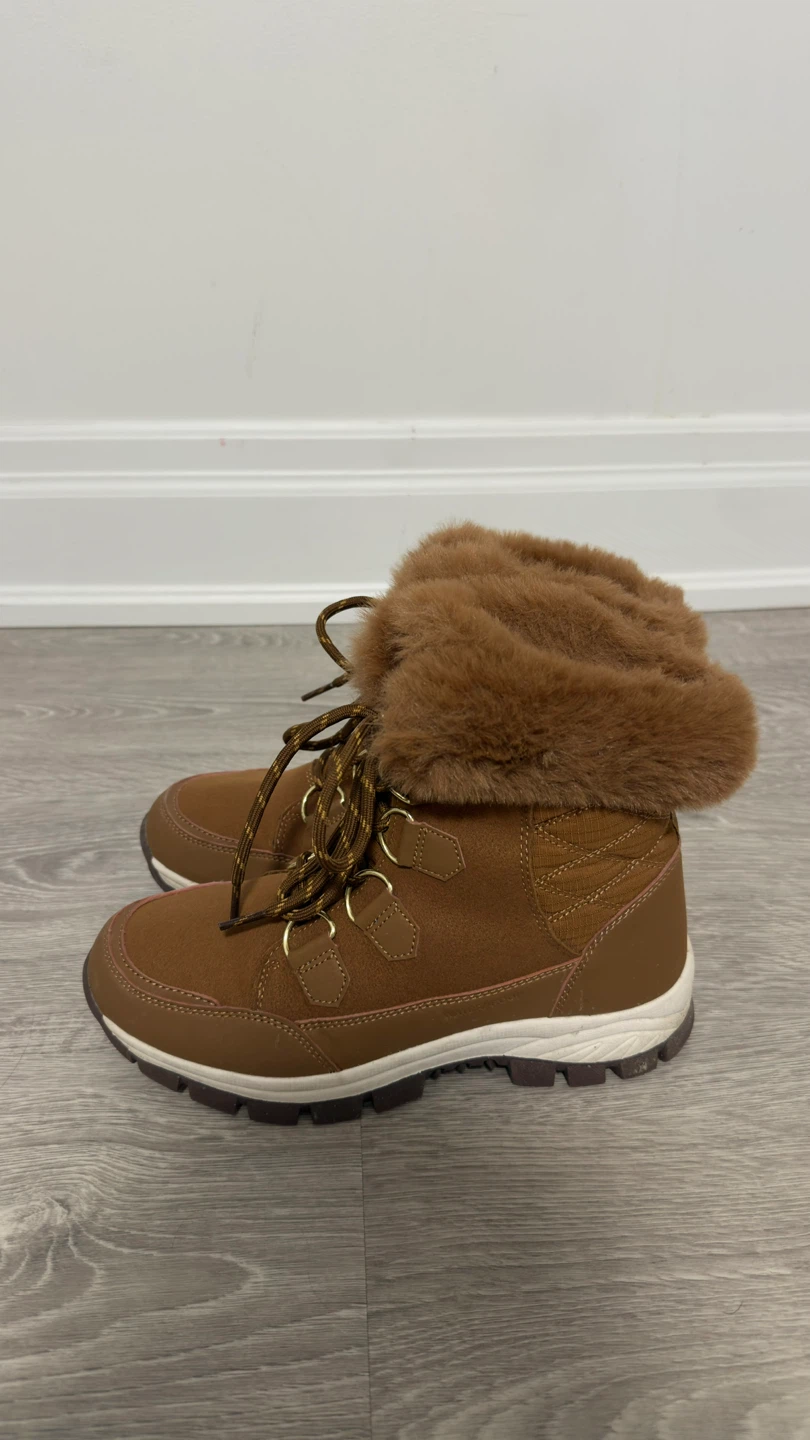 Dream pair snow boot - photo 3