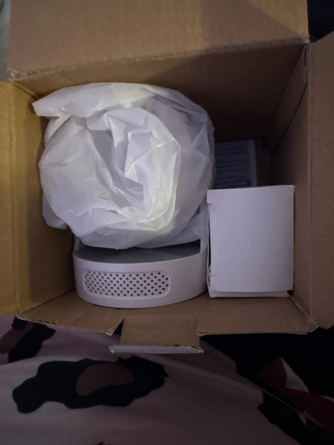 New Multimedia Projector - photo 2