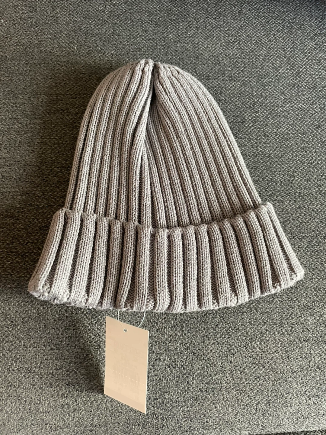Il Bisonte Beanie - photo 2
