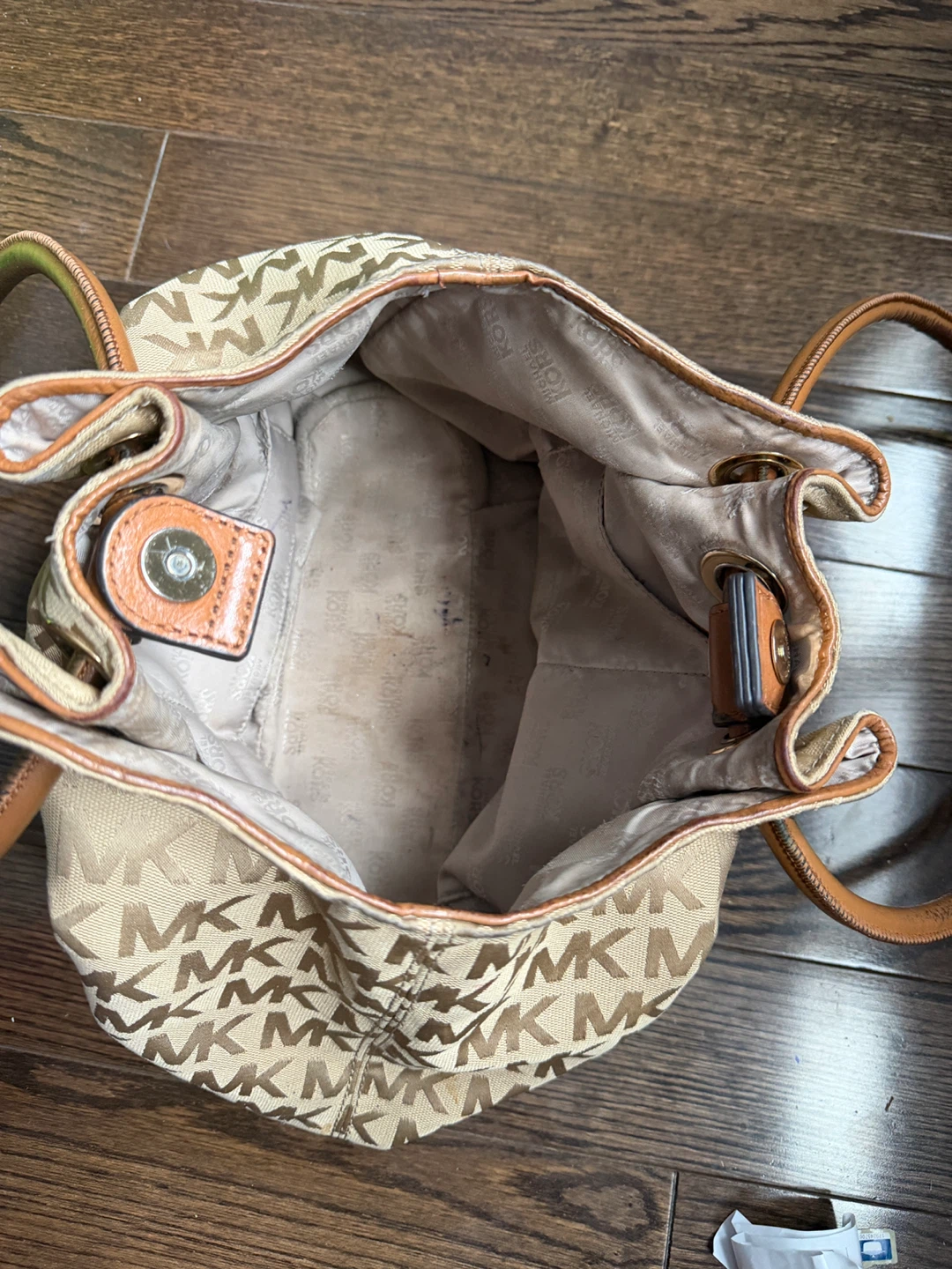 Michael Kors Handbags - Various Styles - photo 3