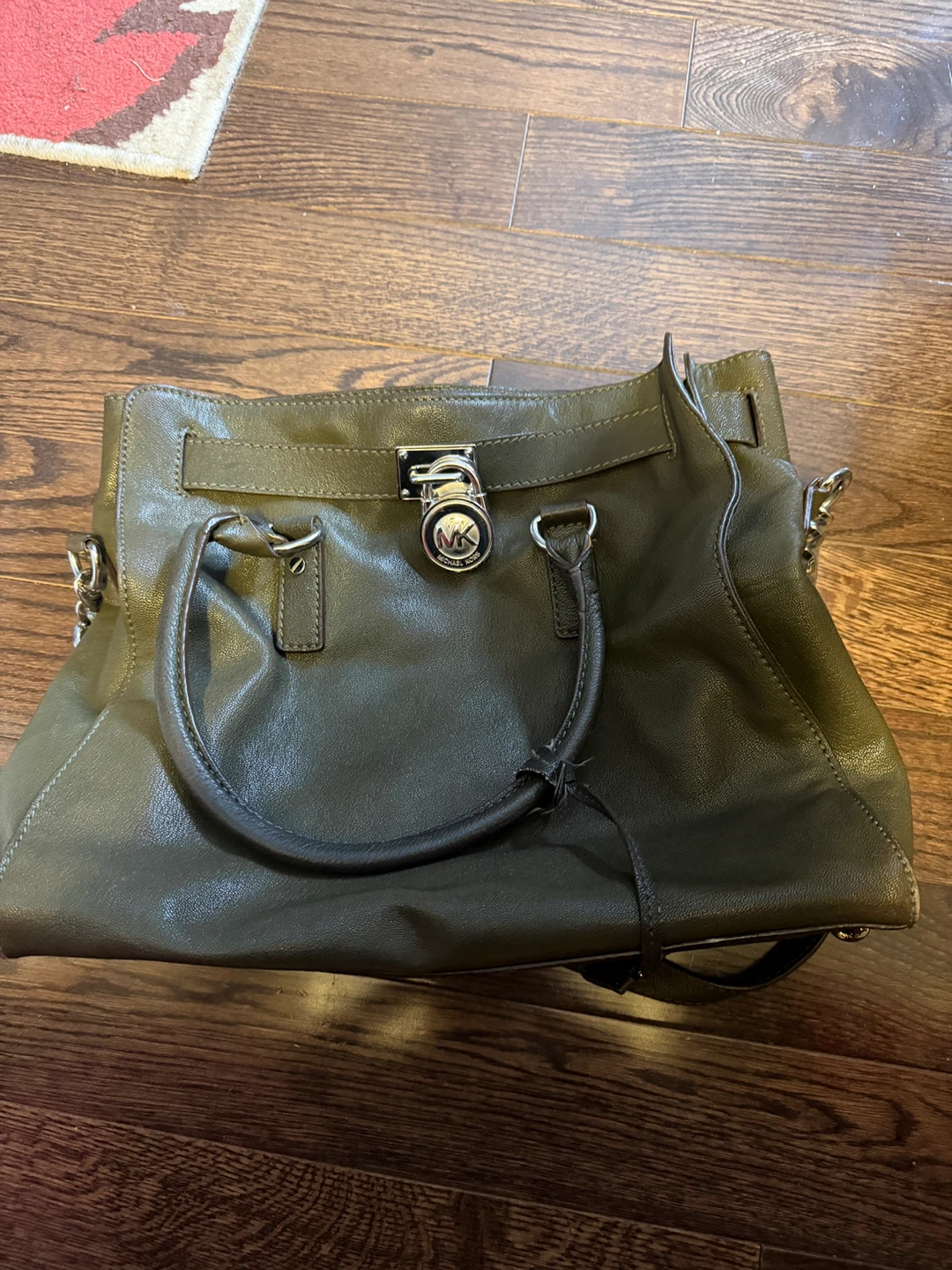 Michael Kors Handbags - Various Styles