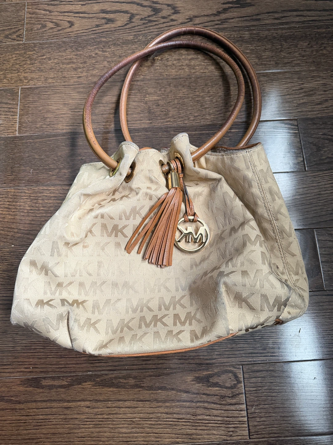 Michael Kors Handbags - Various Styles - photo 4