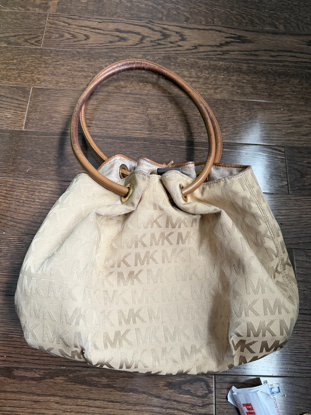 Michael Kors Handbags - Various Styles - photo 2
