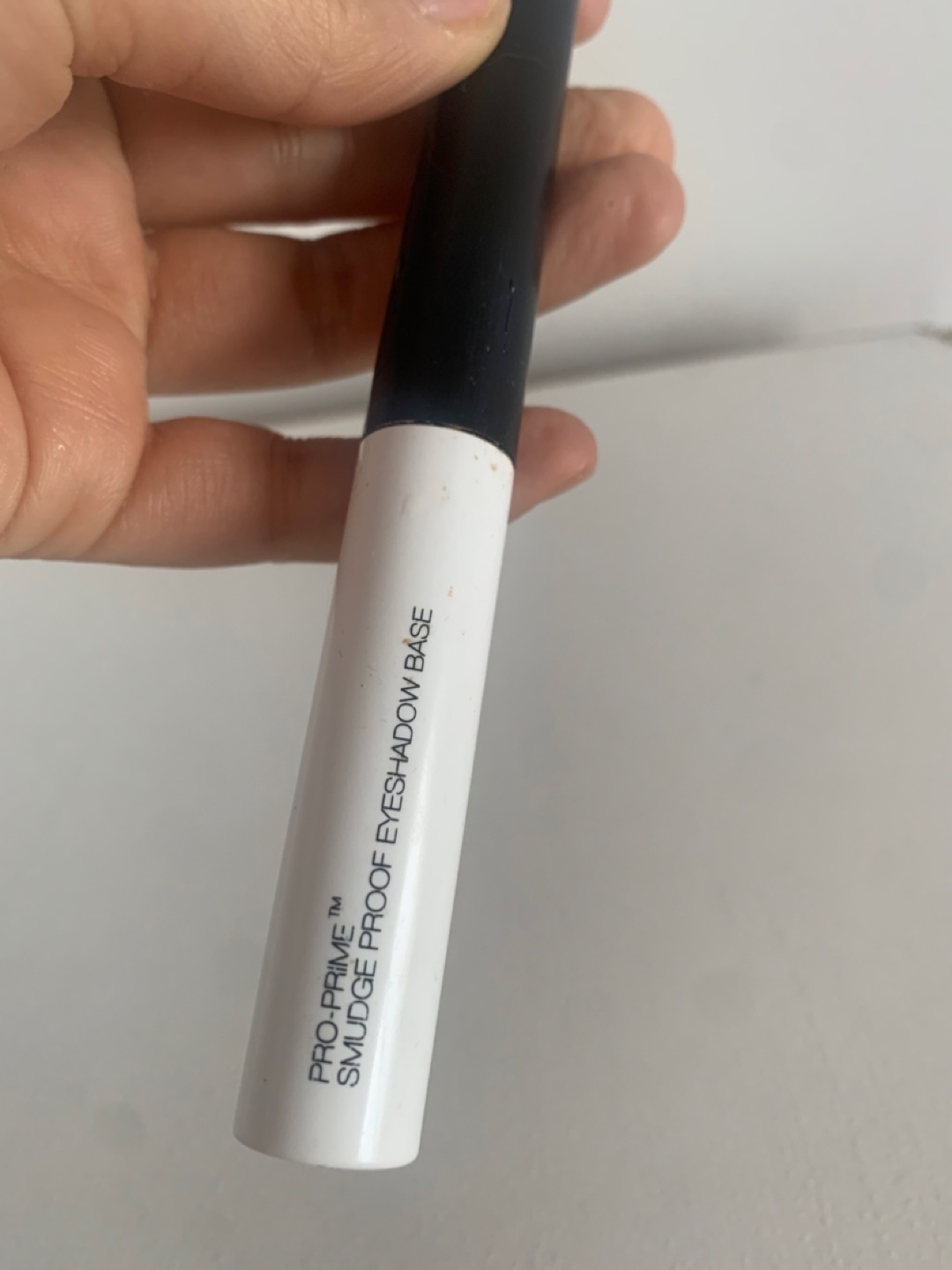 NARS Pro-Prime Smudge Proof Eyeshadow Base - photo 2