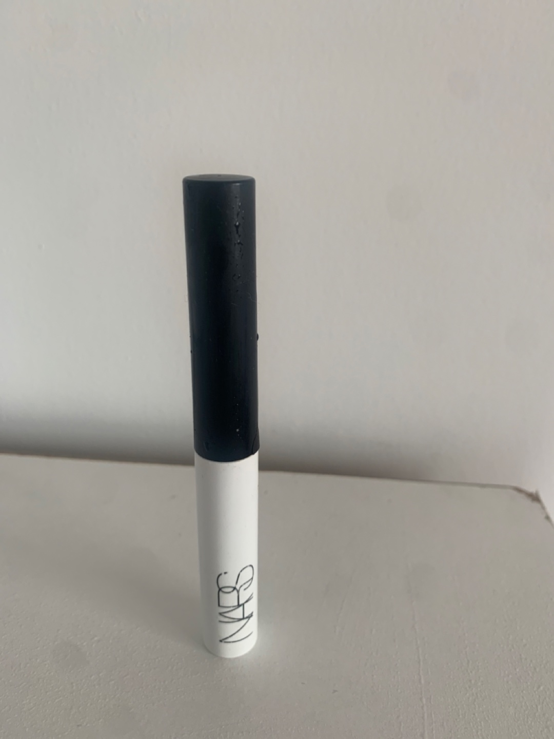 NARS Pro-Prime Smudge Proof Eyeshadow Base