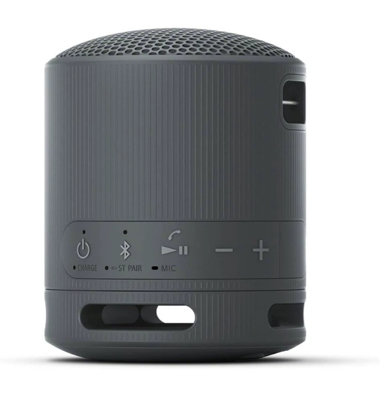 Sony Bluetooth Speaker - photo 2