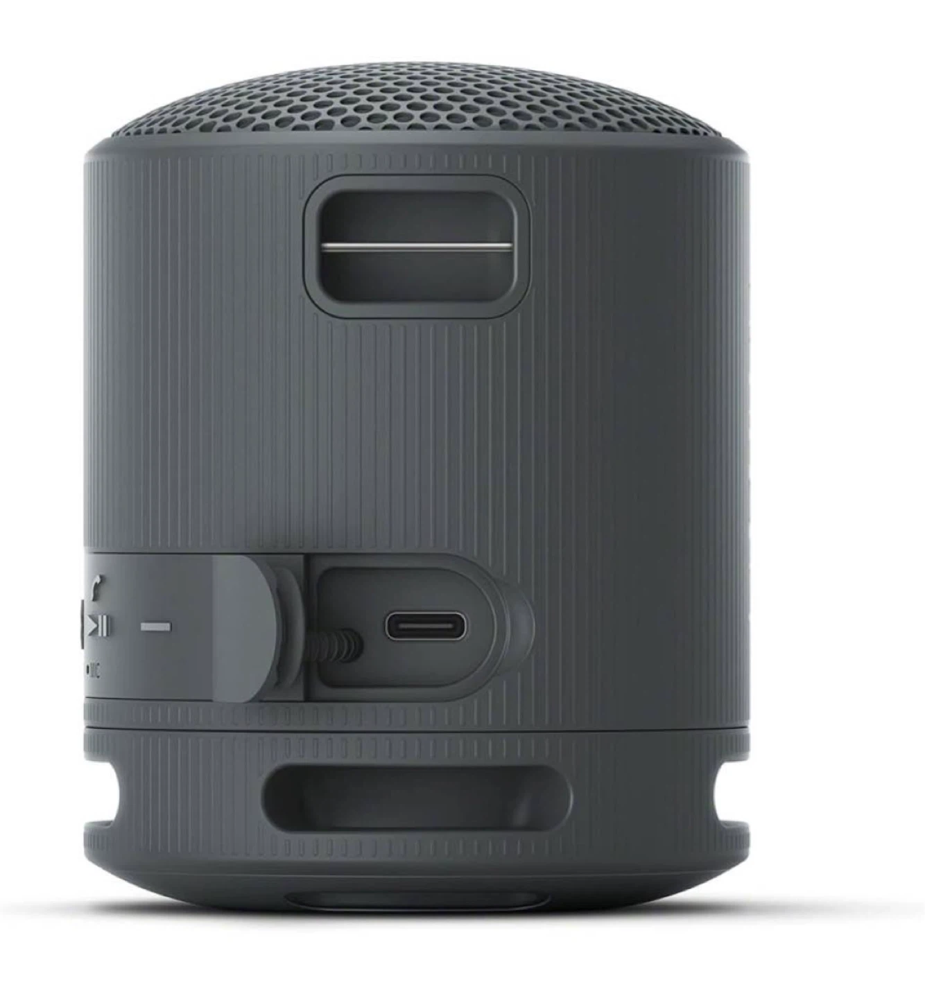 Sony Bluetooth Speaker - photo 3