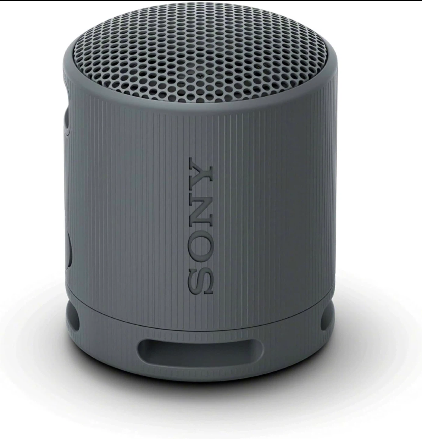 Sony Bluetooth Speaker - photo 4