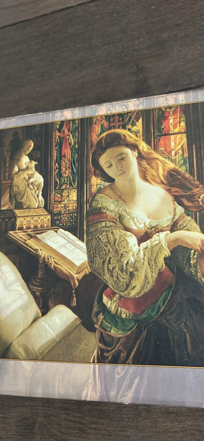 To A Special Daughter Quotation Book Photograph Album - photo 5