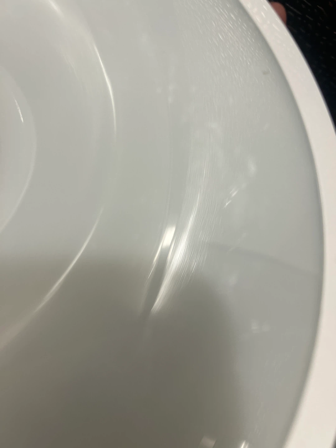 Philips HF3650 Wake-Up Light - photo 4