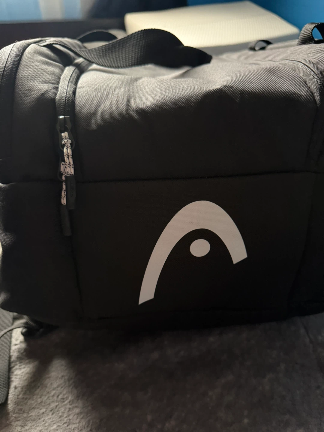 Head Pro Pickleball Bag - photo 2