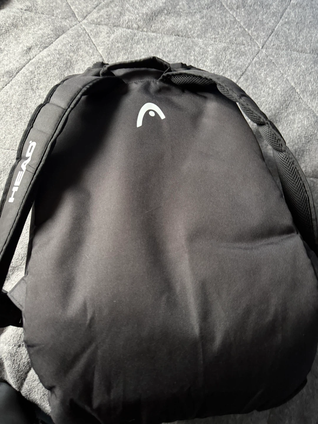 Head Pro Pickleball Bag - photo 3