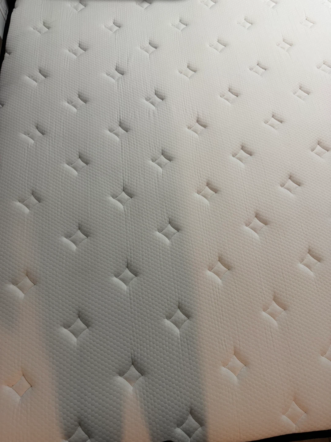 Mattress - photo 2