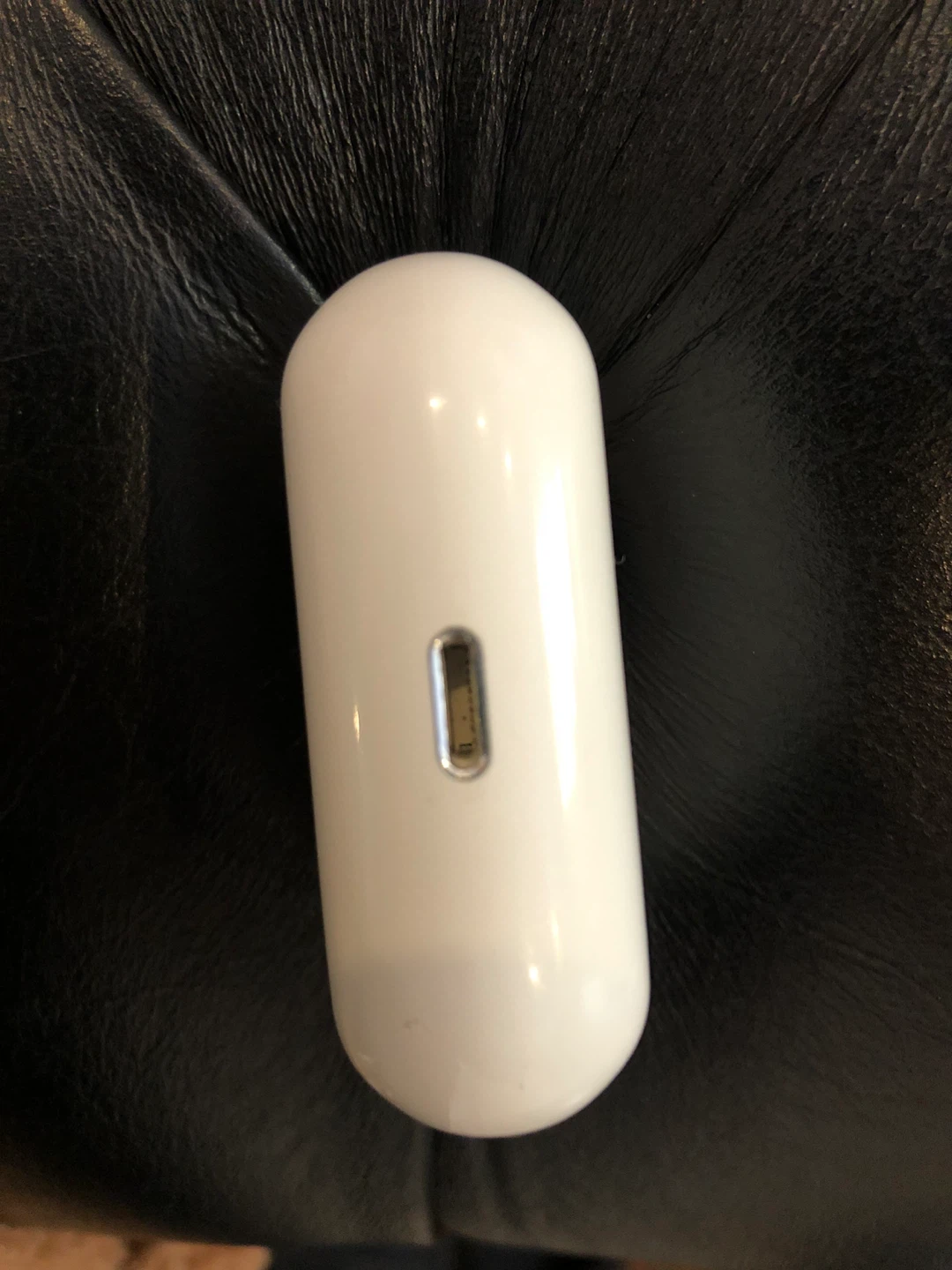 Apple AirPods Pro (1st generation) - photo 4