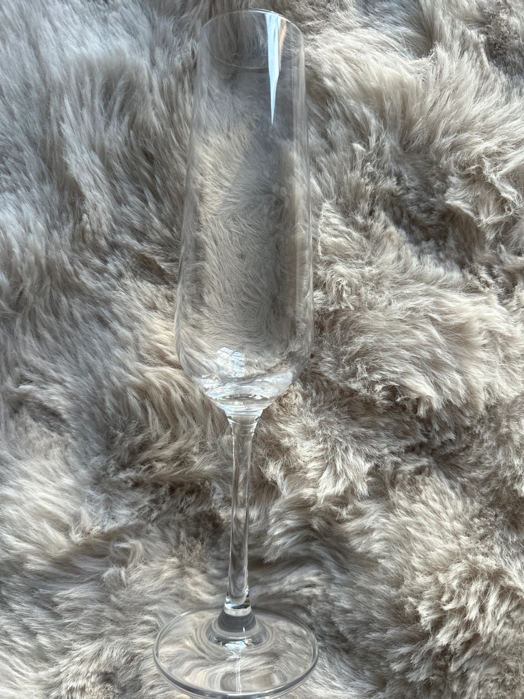 Bohemia Selection No.1 Titanium Quality Flutes, 5 Piece - photo 3