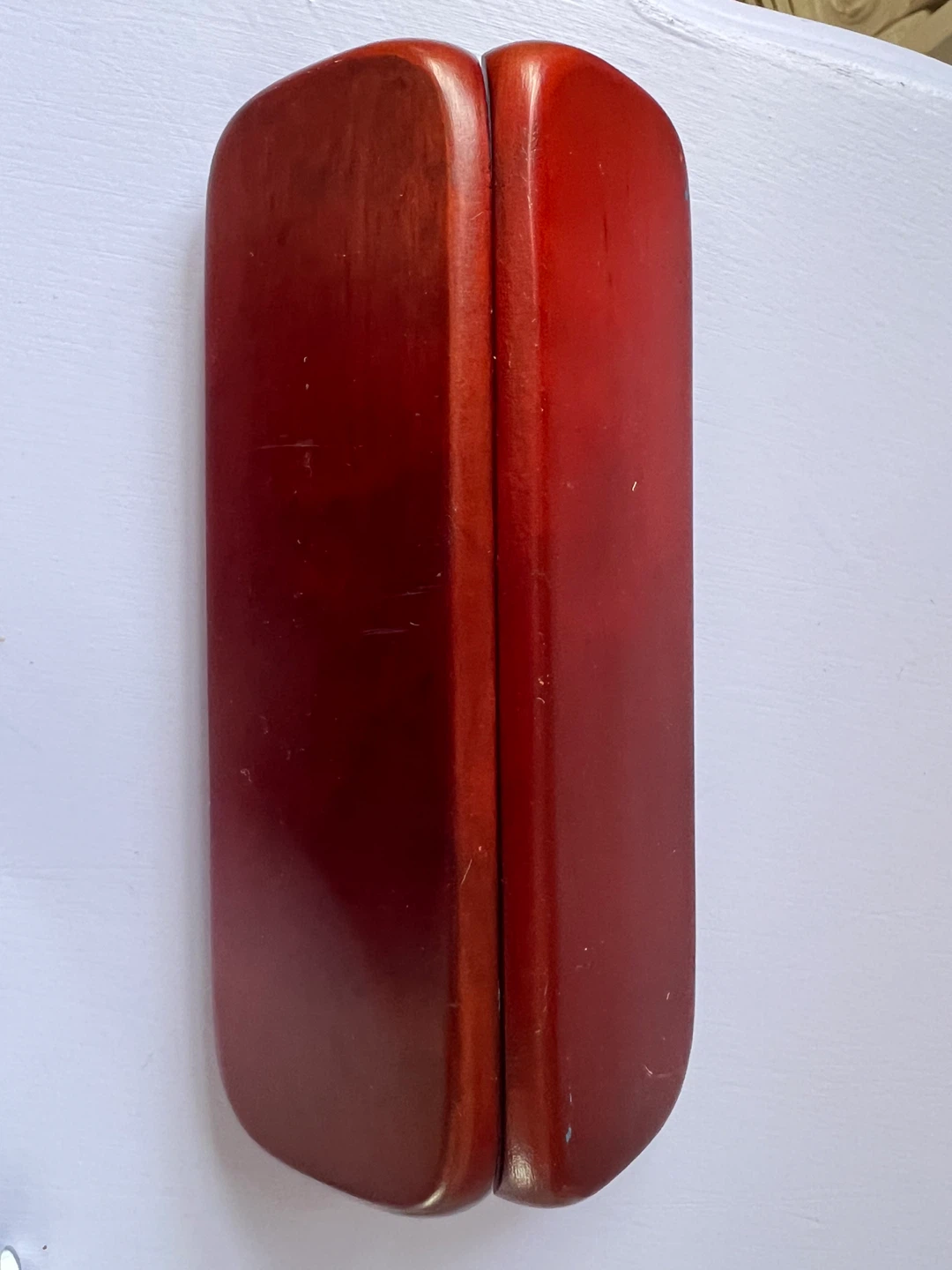 Pelikan 4001 Brilliant Black Fountain Pen with Box - photo 4
