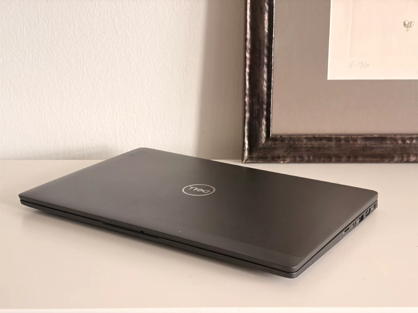Dell Latitude 7420 Laptop with Intel Core i7 - photo 5