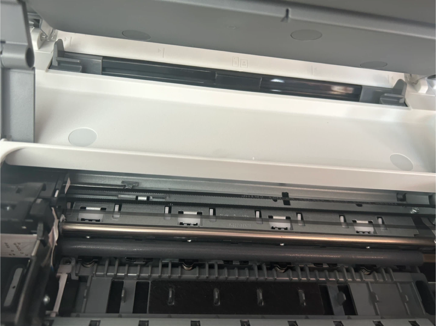 HP Tango X Printer with Box - photo 4
