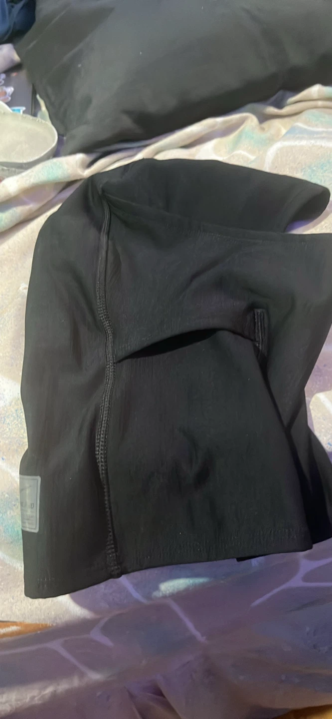 Nike ski mask - photo 3
