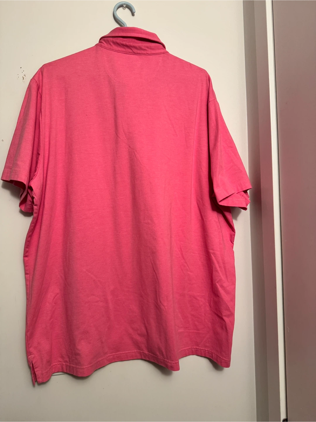 Ralph Lauren Polo Men's XXL - photo 4