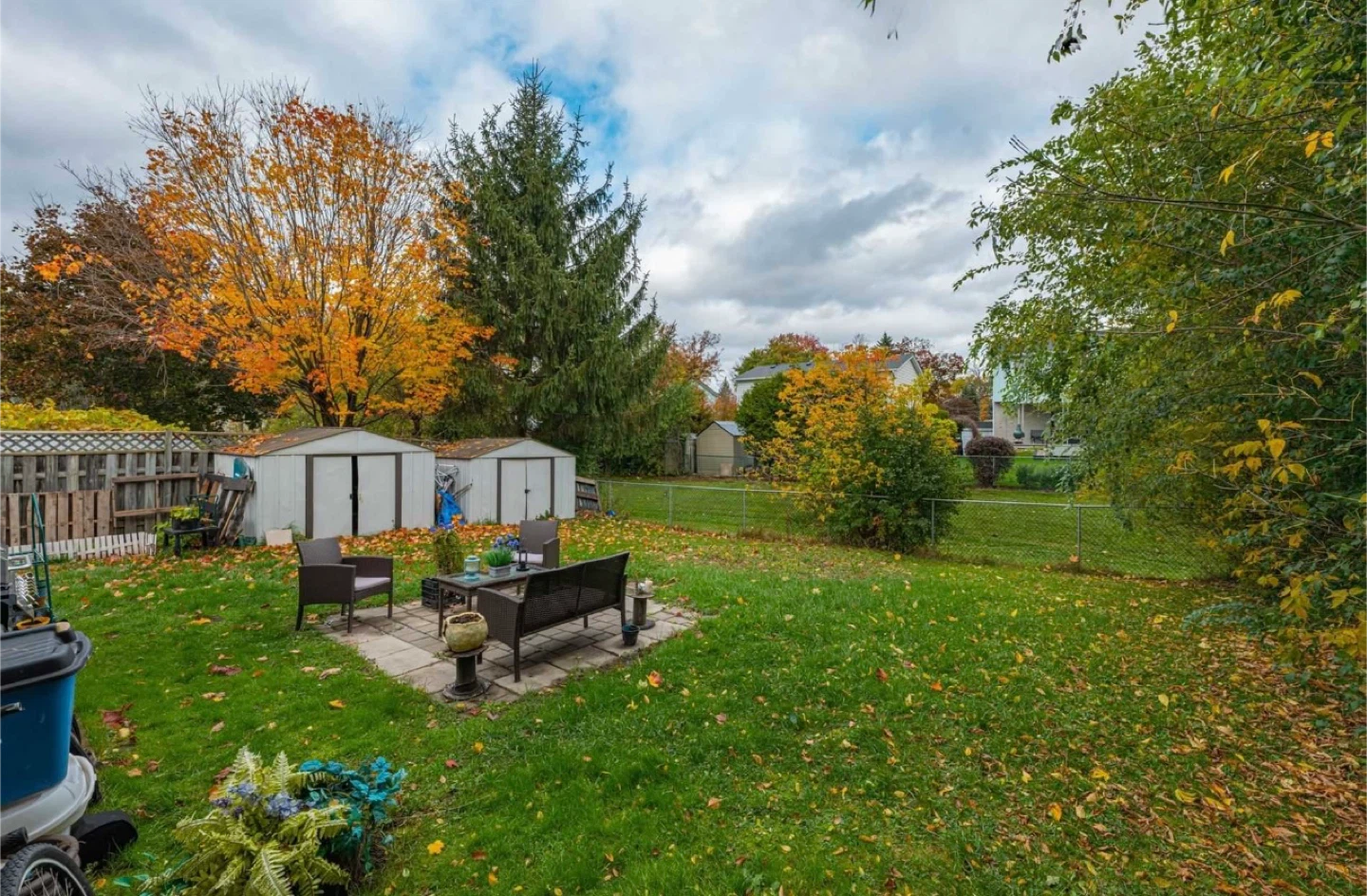 2 bedroom for rent - photo 3