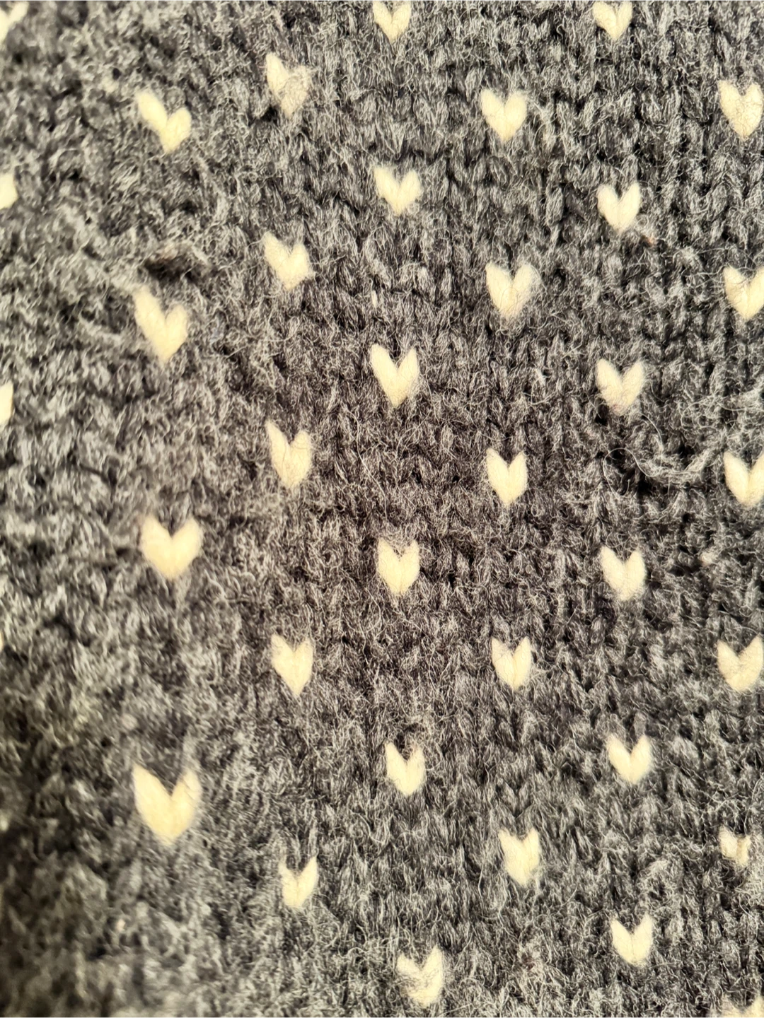 Canadian Sweater Company Sweater/Coat - photo 5