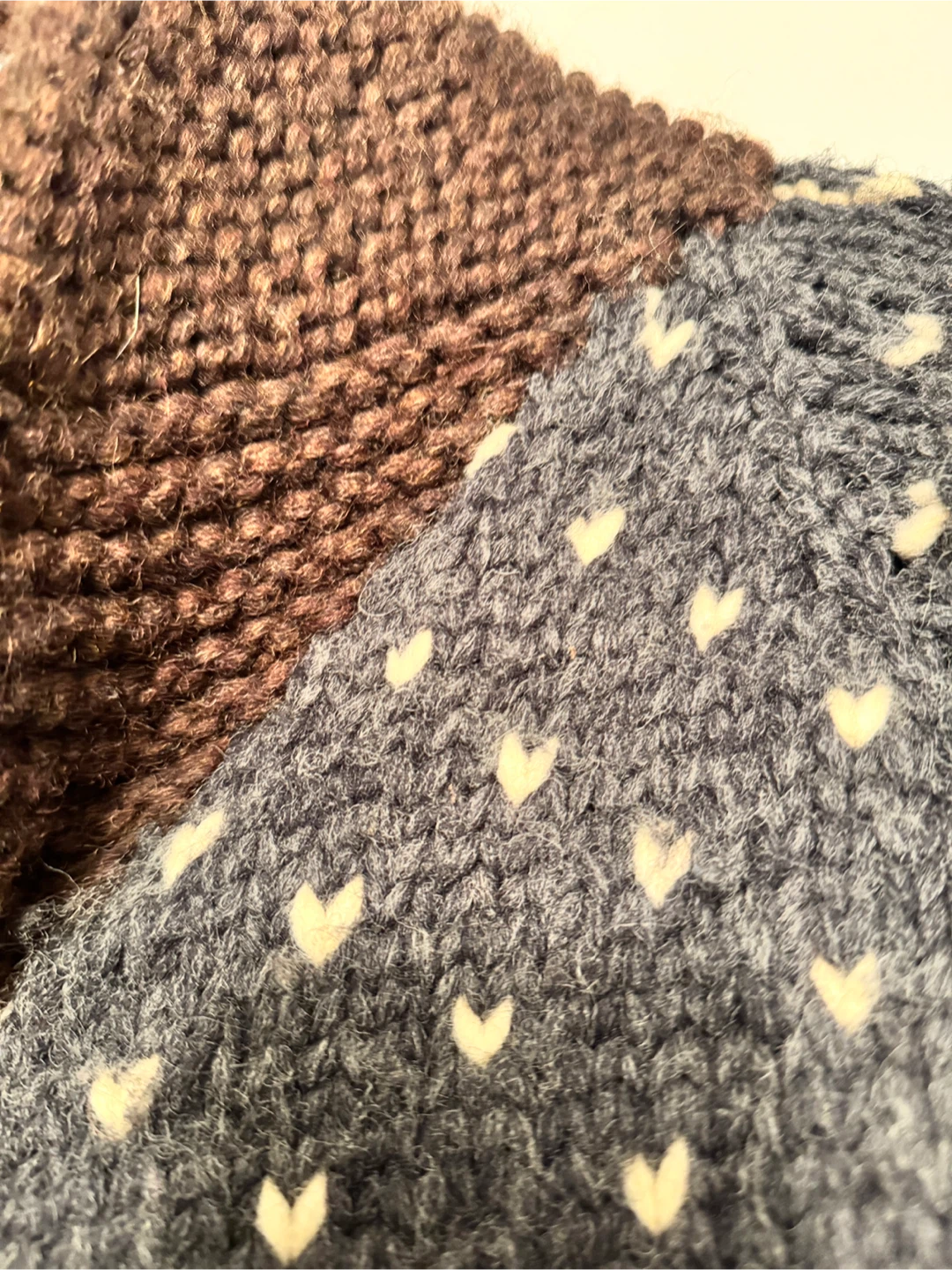 Canadian Sweater Company Sweater/Coat - photo 4