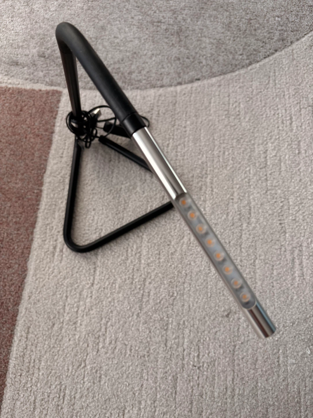 IKEA: LED Desk Lamp - photo 2