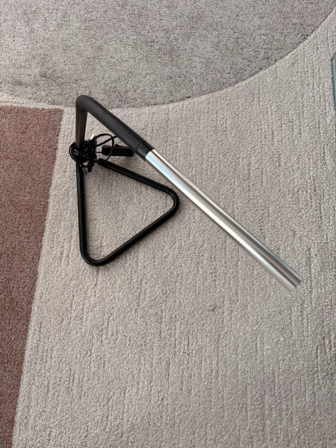IKEA: LED Desk Lamp