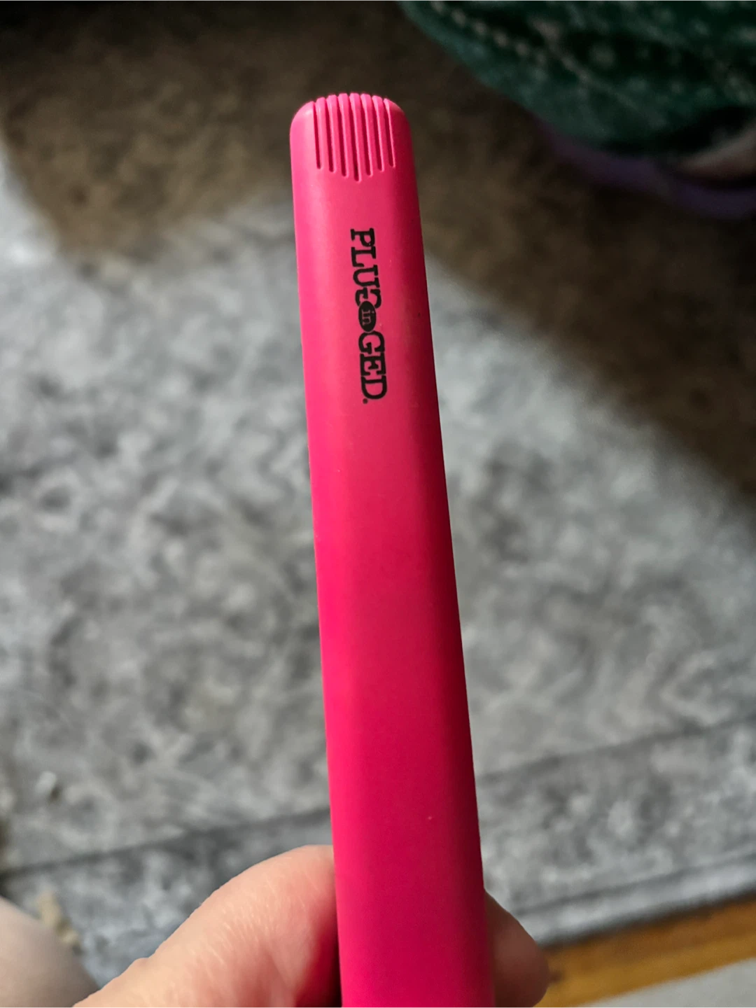 Fusion Straightener + Mini Straightener  + Accessories Bundle - photo 5