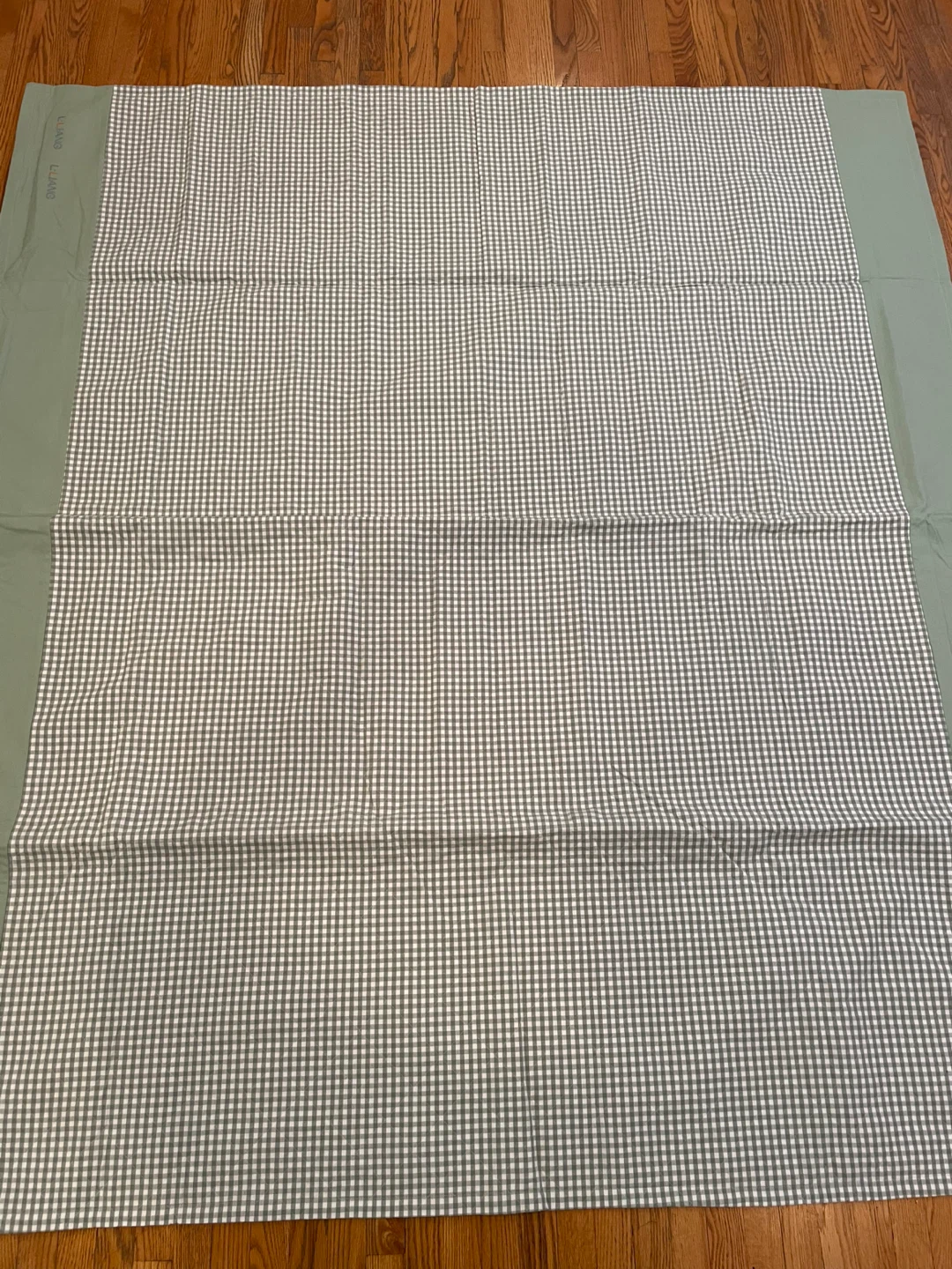 Waterproof Mattress Protector / Bed Pad (L-LIANG)