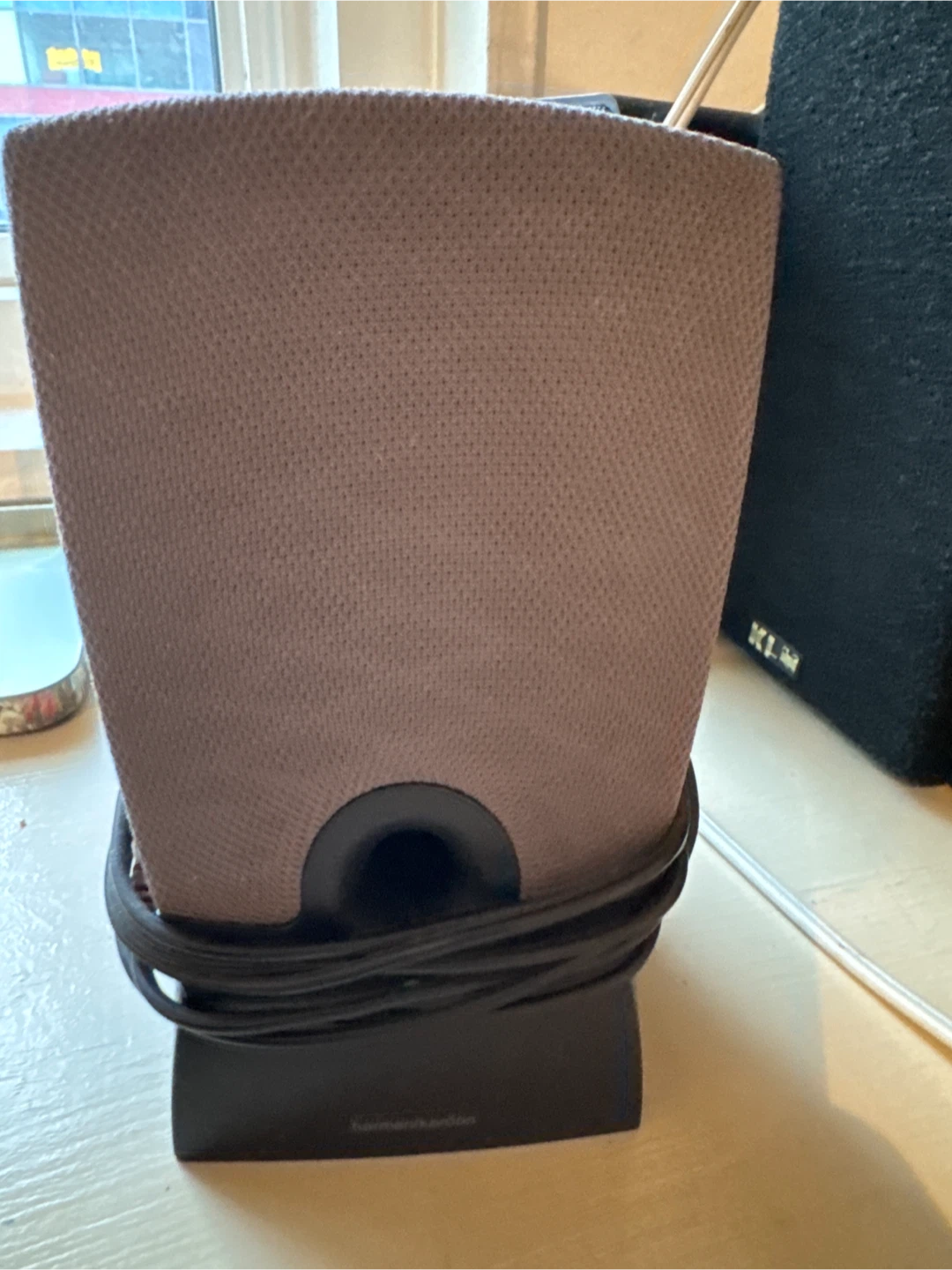 Harman Kardon Speaker