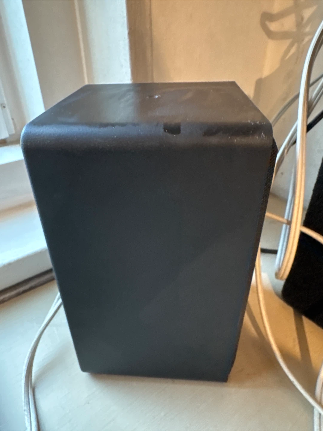 KLH Audio Systems Model 403A Speaker - photo 2