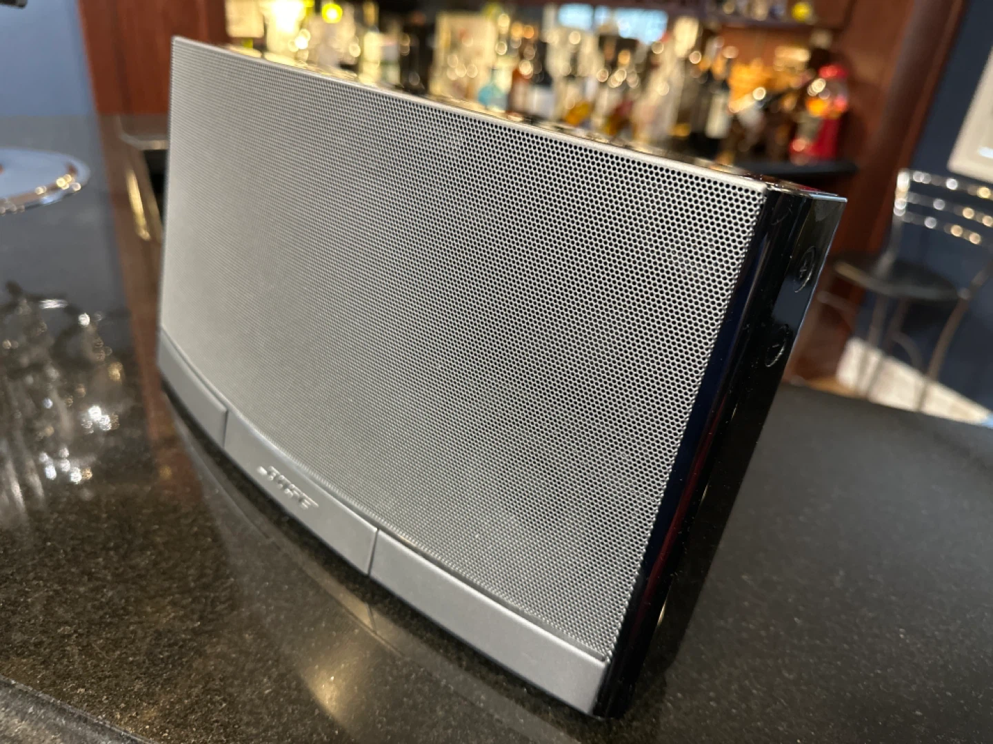 Bose SoundTouch Wired Speaker