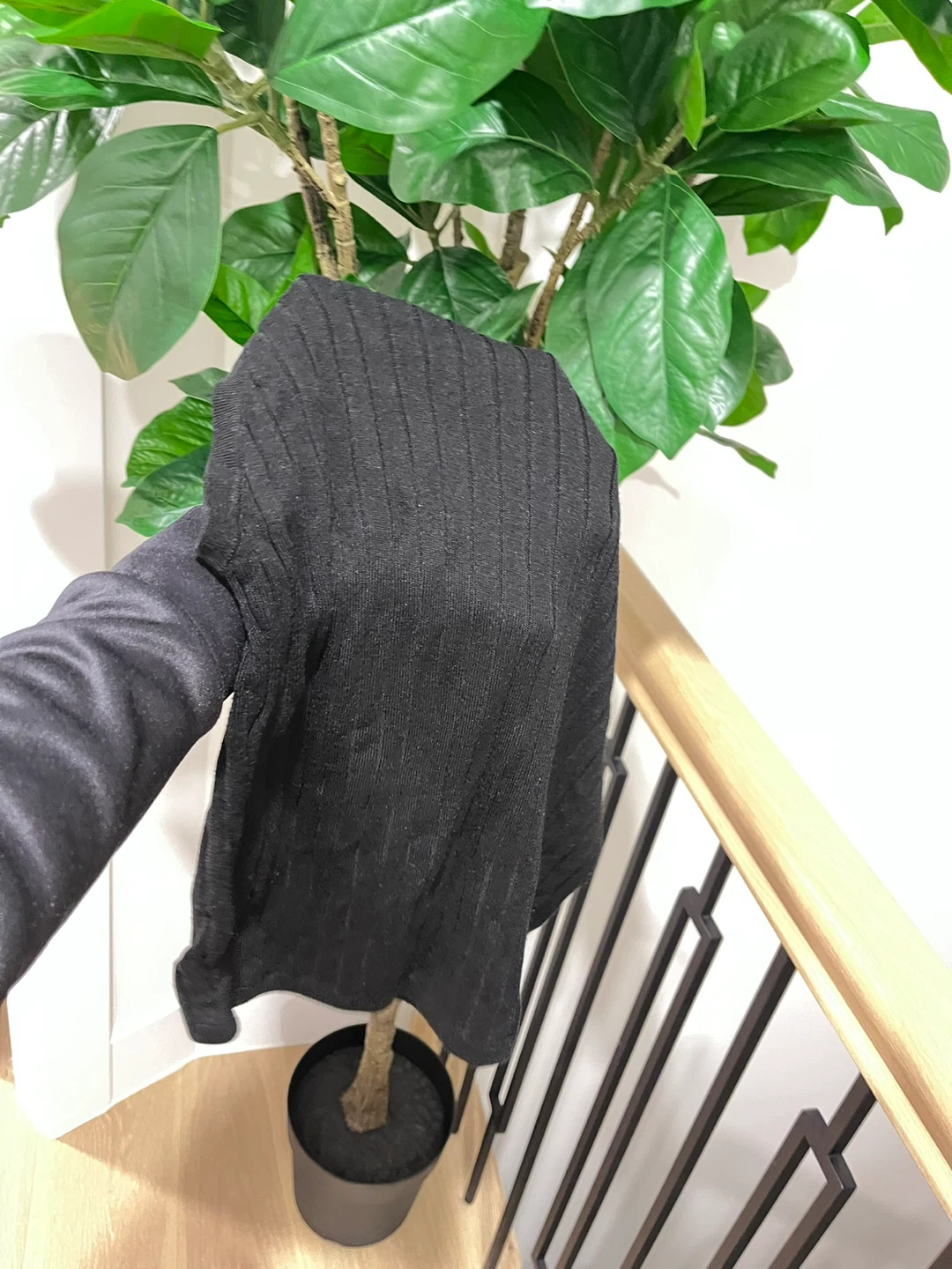 Floral Print Lined top bra - - photo 2