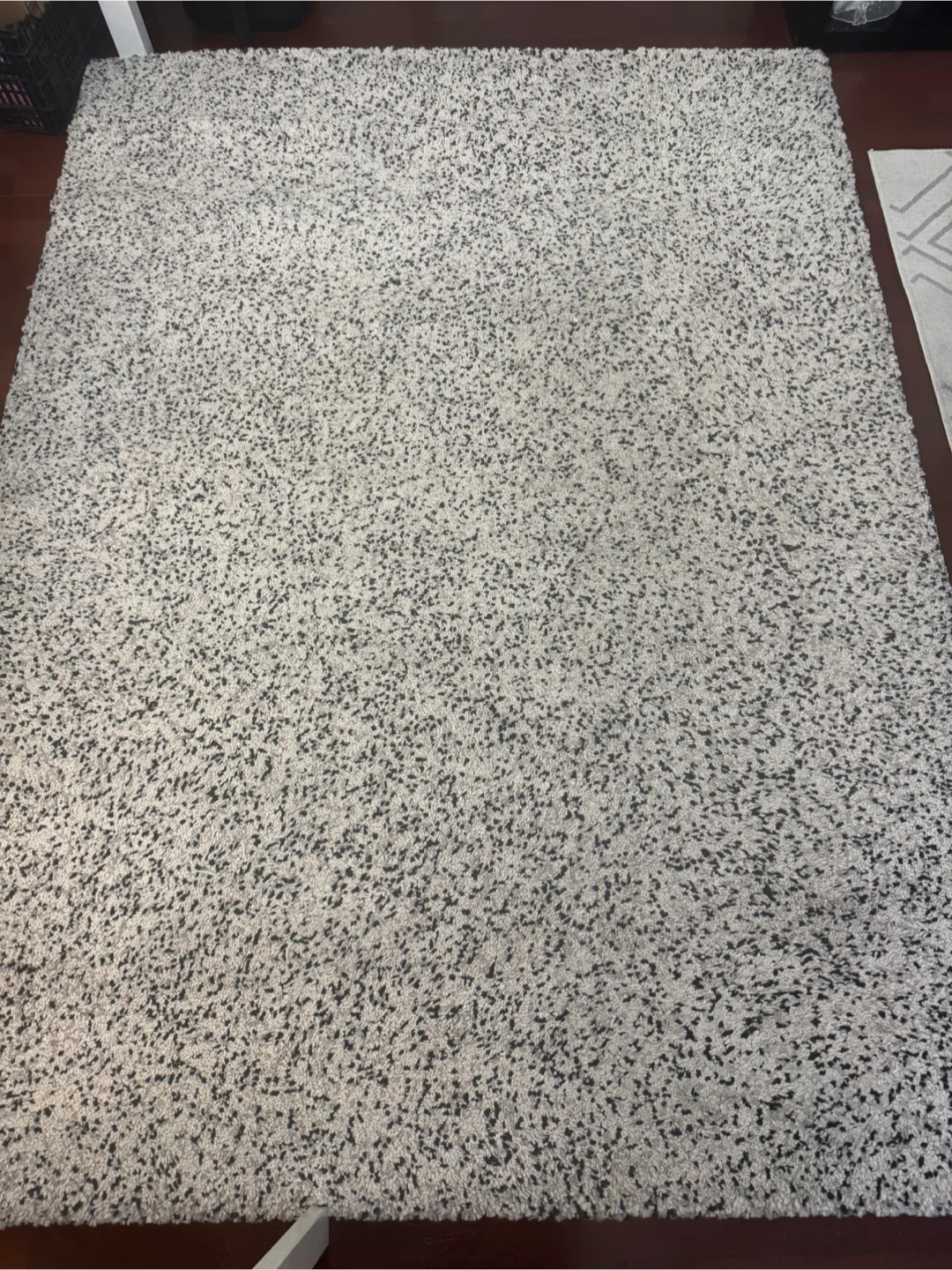 IKEA VINDUM Rug 5'7" x 7'7" - photo 3