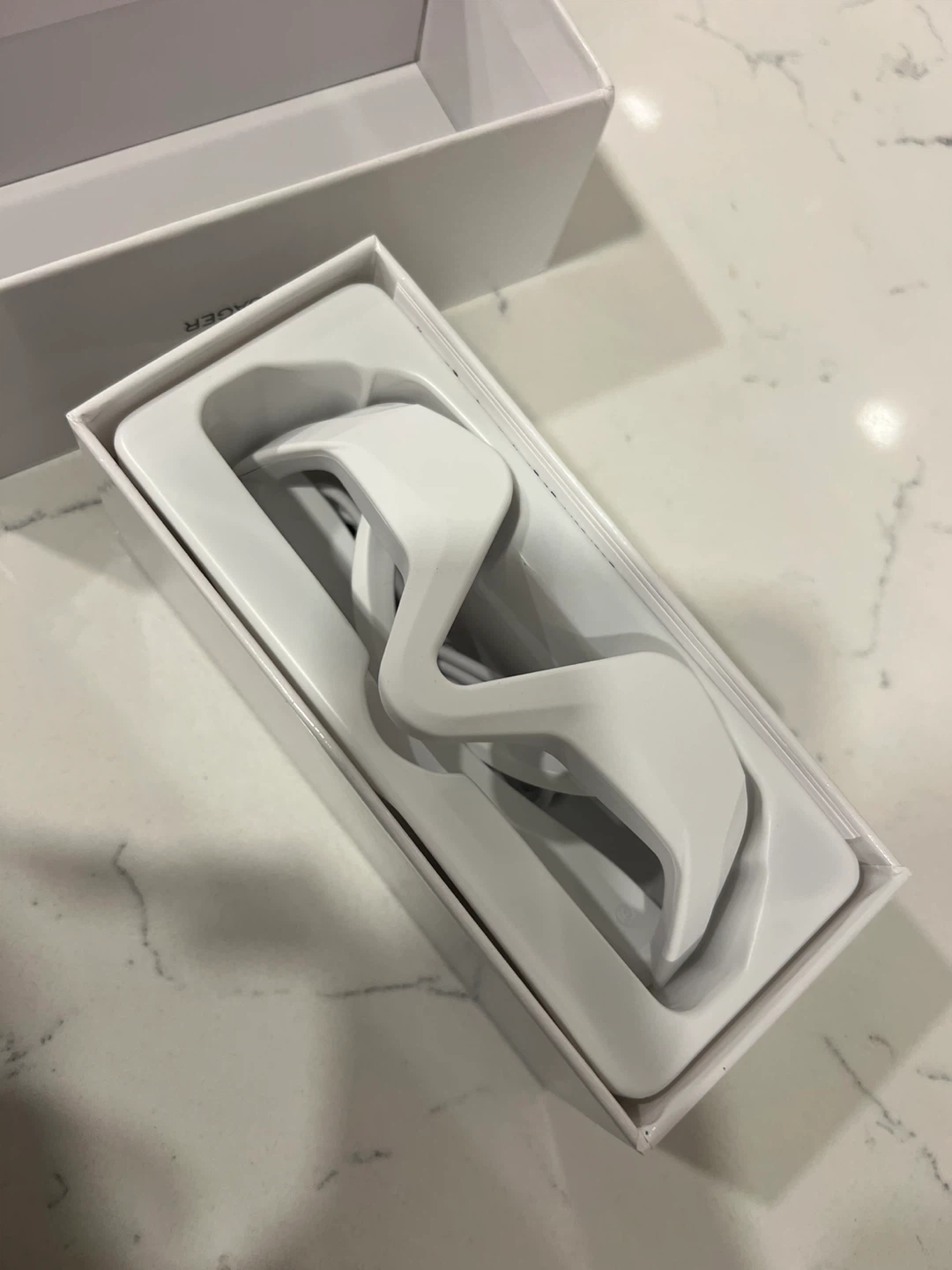 Eye Beauty Massager - New in Box - photo 3