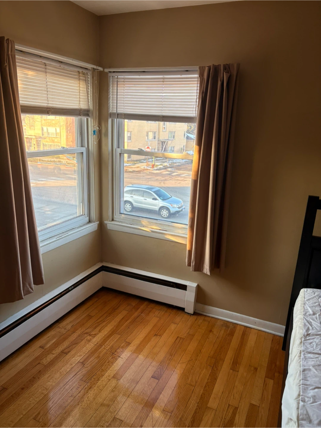 Room for rent !!!! - photo 4