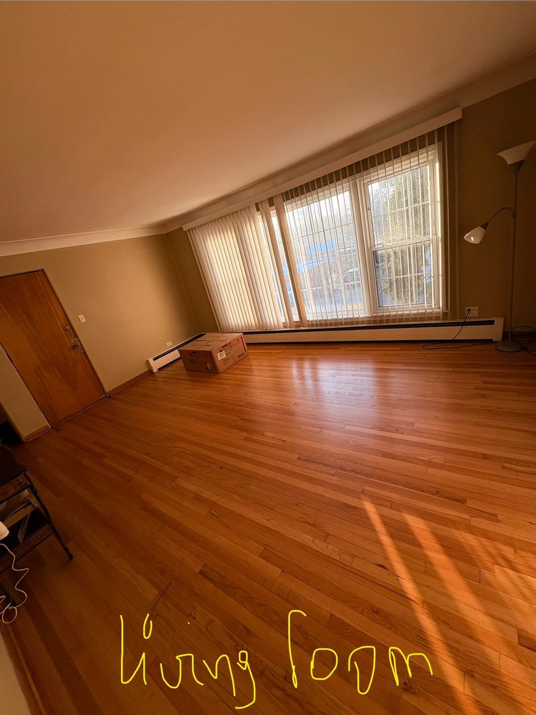 Room for rent !!!! - photo 5