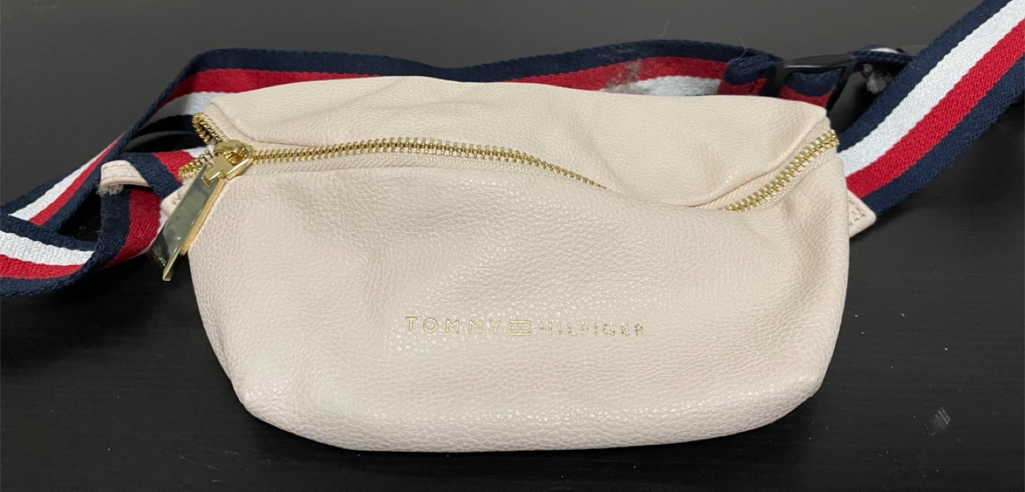Women Purse & Shoulder Bags - photo 5