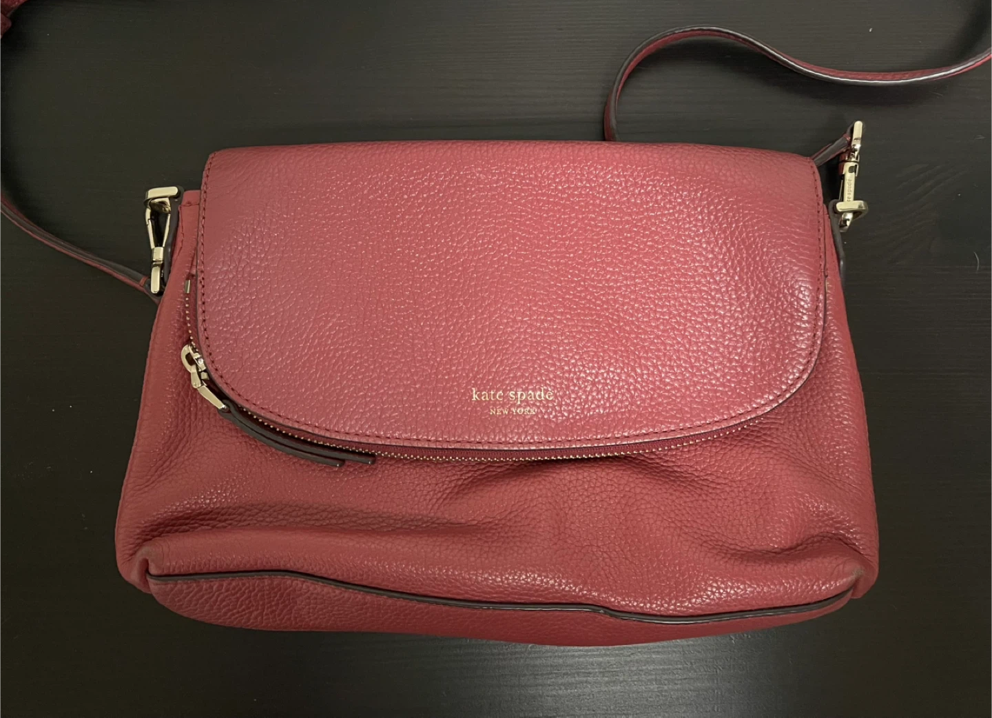 Women Purse & Shoulder Bags - photo 2