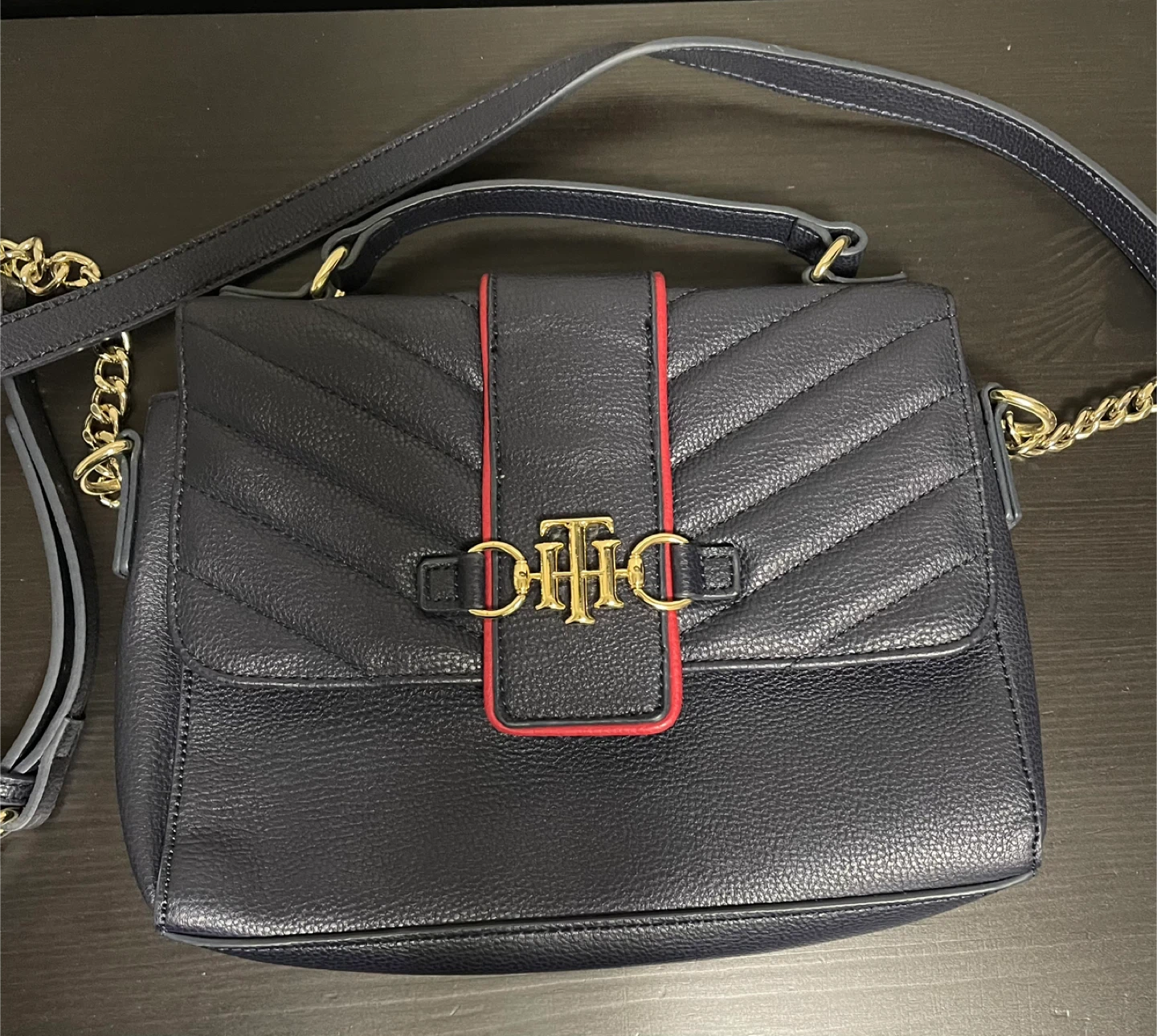 Women Purse & Shoulder Bags - photo 3